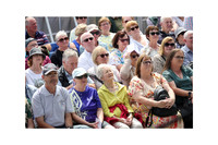 FLEADH CHEOIL-0028
