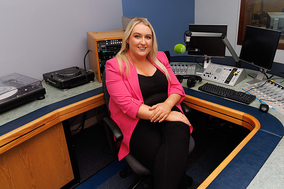 MÁIRE BRÍD NÍ CHUALÁIN-65