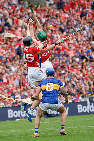 TIPP V CORK PLAY-1373