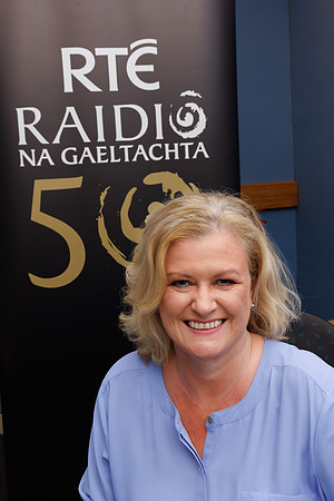 MÁIRÍN UÍ GHADHRA-61