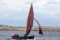 FéileanMháistir14-0302