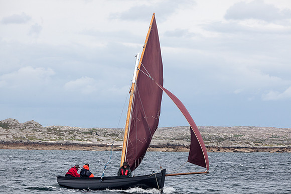 FéileanMháistir14-0302