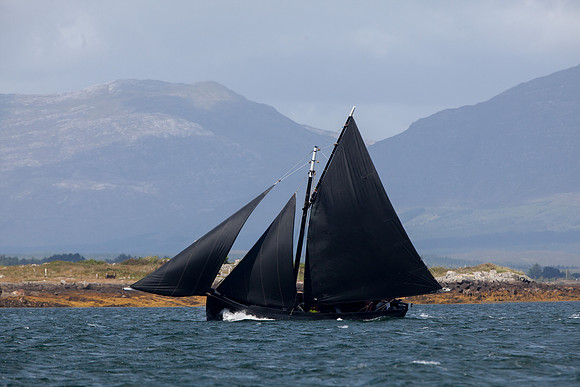 Féile_RosMuc14-0099