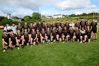 NAOMH ANNA V BHULF TÓN-3