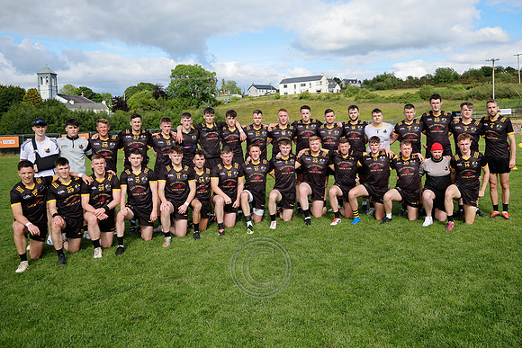 NAOMH ANNA V BHULF TÓN-3