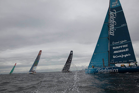 Volvo_Race_080712_0017