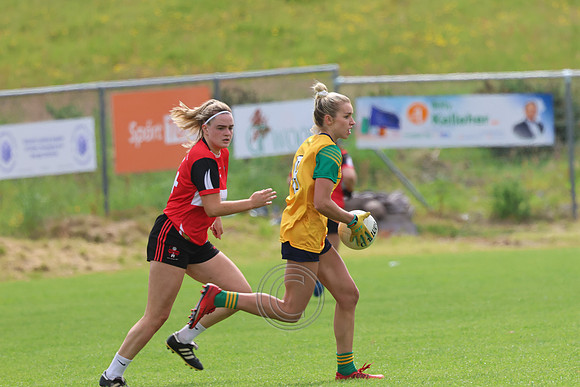 CLANN NA nGAEL V N FIONNBARRA-305