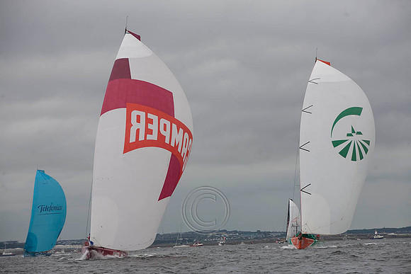 Volvo_Race_070712_0424