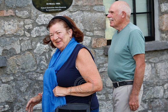 CAOINEADH AIRT UÍ LAOIRE 50 BLIAIN CEILIÚRADH