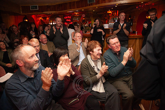 Féile_Béal-5732