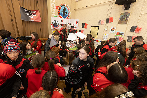 SCOIL MHIC DARA PEIL-34