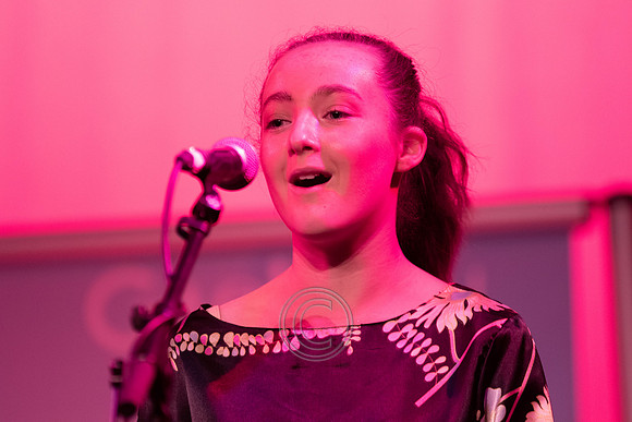 COLÁISTE MHUIRE-17