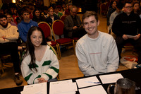 OIREACHTAS NA GAEILGE 2024