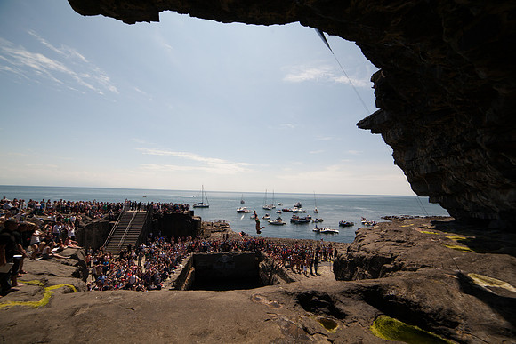 CliffDive14-7059