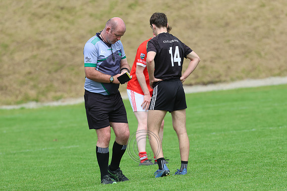 SEAN PHOBAL V LIOS PÓIL-46