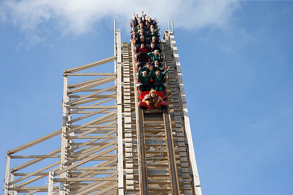 TaytoSpraoi-0138
