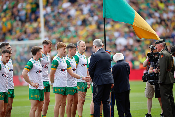 KERRY V DONEGAL-0253