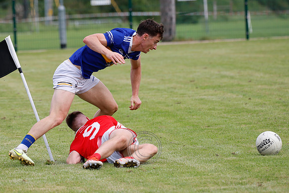 BÉAL A MHUIRTHEAD V AN SPIDÉAL-20