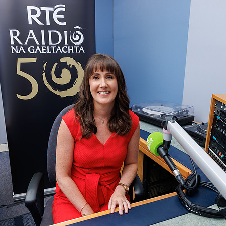 FIONNUALA UÍ NEACHTAIN-18