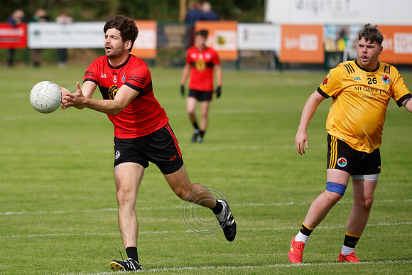 RUA V LAOCHRA-74