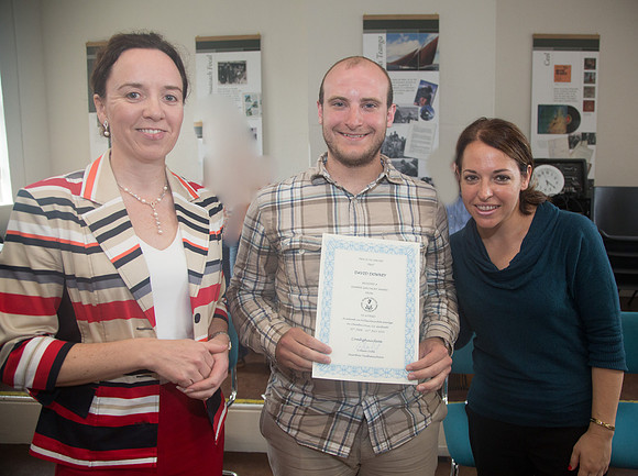AcAward14-8663