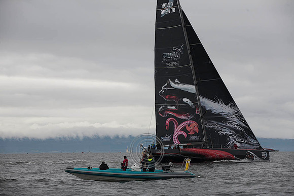 Volvo_Race_070712_0485
