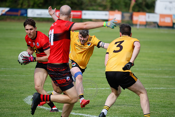 RUA V LAOCHRA-30