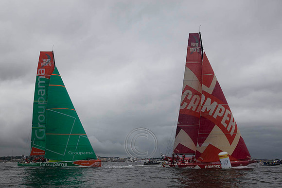 Volvo_Race_080712_0026