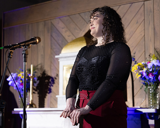 03 ÁIGHNE NÍ CHADHAIN-2
