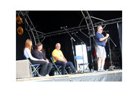FLEADH CHEOIL-0041-2