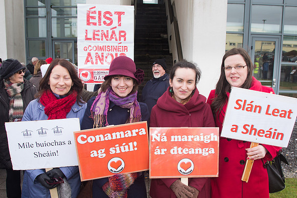 SlánleSeán-0259
