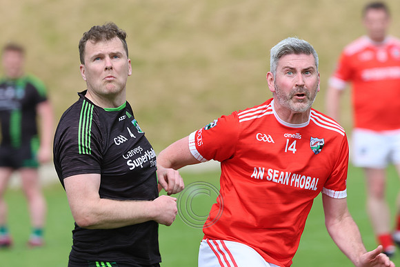 SEAN PHOBAL V LIOS PÓIL-69