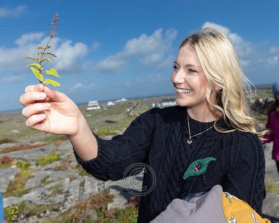 AEDÍN NÍ THIARNAIGH-11