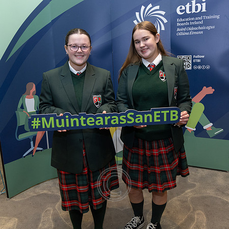 COLÁISTE DÉ hÍDE-0070