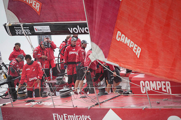 Volvo_Race_070712_0264