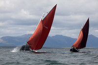 MhicDaraGleoteog14-7661