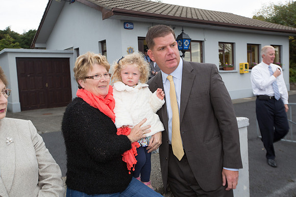 Marty Walsh-2252