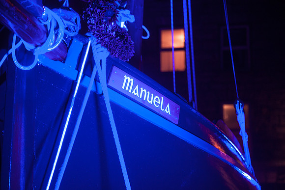 Manuela16-2165