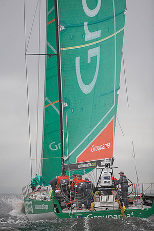 Volvo_Race_070712_0297