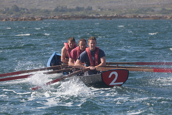 Féile_RosMuc14-0171