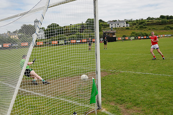 SEAN PHOBAL V LIOS PÓIL-106