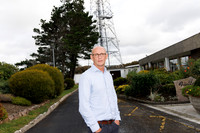 MICHEÁL Ó TUATHAIL-55