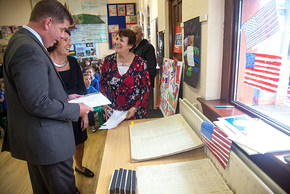 Marty Walsh-0180-2