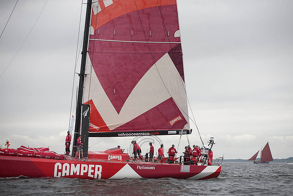 Volvo_Race_070712_0329