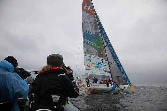 Volvo_Race_070712_0179