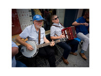 FLEADH 2025-0001123