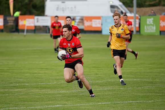 RUA V LAOCHRA-83