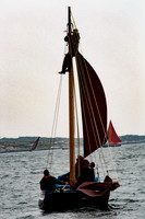 RásanCn14-1509