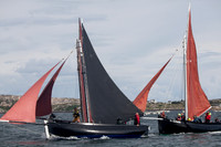 FéileanMháistir14-0328