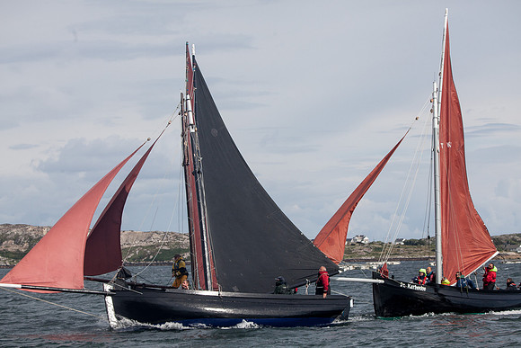 FéileanMháistir14-0328